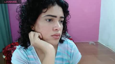 SOFIA online show from September 25, 2025, 8:23 pm