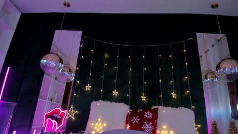 Kim online show from January 6, 2025, 10:02 am