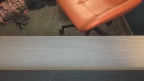 Snapshot of belle_ley chatting on January 29, 2025, 5:19 am Jack online show from January 29, 2025, 5:19 am