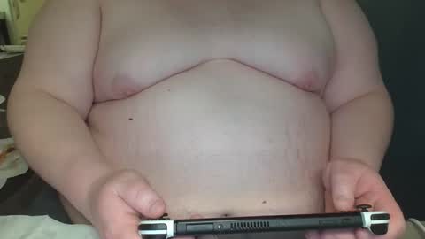 Snapshot of belle_ley chatting on February 22, 2025, 11:03 pm Jack online show from February 22, 2025, 11:03 pm