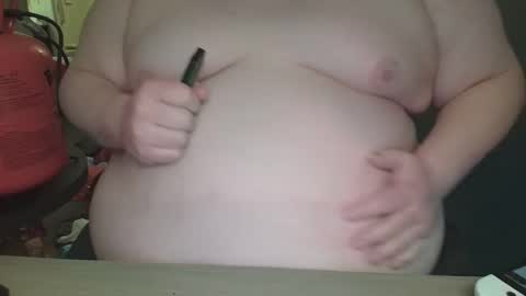 Snapshot of belle_ley chatting on February 26, 2025, 4:36 am Jack online show from February 26, 2025, 4:36 am