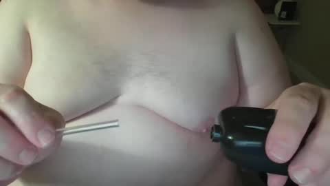 Snapshot of belle_ley chatting on September 24, 2025, 4:38 am Jack online show from September 24, 2025, 4:38 am