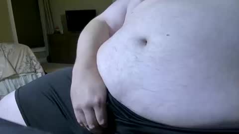 Snapshot of belle_ley chatting on October 15, 2025, 5:40 am Jack online show from October 15, 2025, 5:40 am