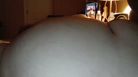 Snapshot of belle_ley chatting on October 30, 2025, 5:53 am Jack online show from October 30, 2025, 5:53 am