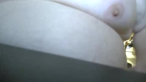 Snapshot of belle_ley chatting on November 17, 2025, 4:51 am Jack online show from November 17, 2025, 4:51 am