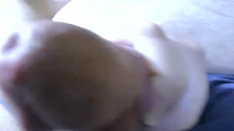 Jack online show from April 14, 2026, 4:18 am