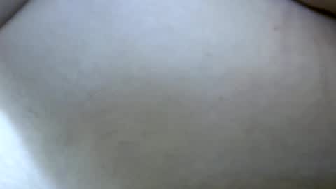 Jack online show from June 16, 2026, 4:37 am