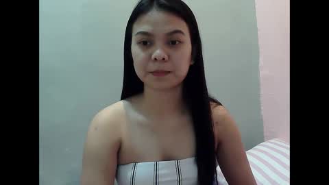 Snapshot of belle_ph chatting on December 2, 2024, 7:14 am Belle online show from December 2, 2024, 7:14 am