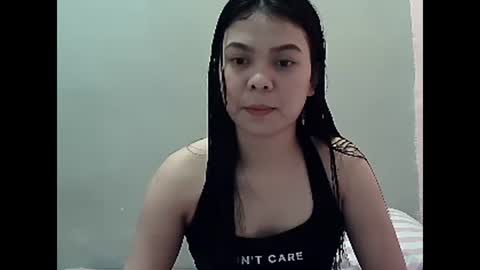 Snapshot of belle_ph chatting on December 5, 2024, 6:43 am Belle online show from December 5, 2024, 6:43 am