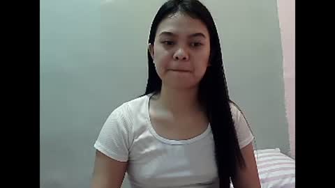 Snapshot of belle_ph chatting on December 8, 2024, 10:30 am Belle online show from December 8, 2024, 10:30 am