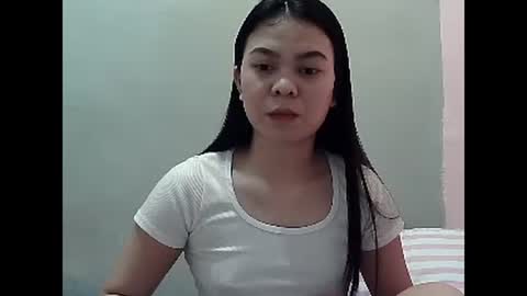 Snapshot of belle_ph chatting on December 11, 2024, 6:14 am Belle online show from December 11, 2024, 6:14 am