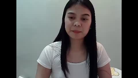 Snapshot of belle_ph chatting on January 11, 2025, 7:39 am Belle online show from January 11, 2025, 7:39 am