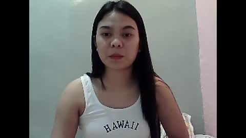Snapshot of belle_ph chatting on January 15, 2025, 10:38 am Belle online show from January 15, 2025, 10:38 am