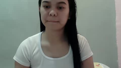 Snapshot of belle_ph chatting on January 21, 2025, 6:54 am Belle online show from January 21, 2025, 6:54 am