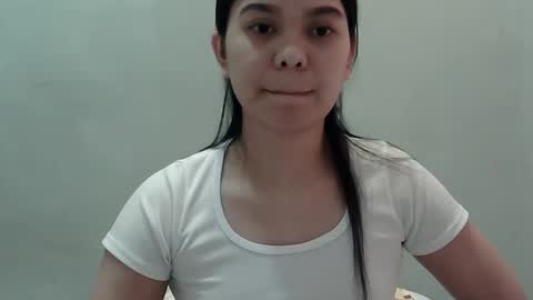 Snapshot of belle_ph chatting on January 21, 2025, 10:52 am Belle online show from January 21, 2025, 10:52 am