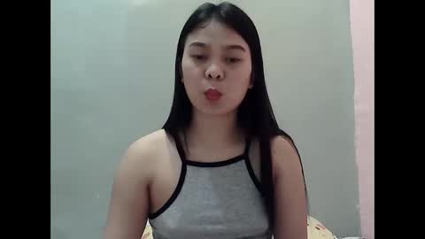 Snapshot of belle_ph chatting on January 24, 2025, 8:02 am Belle online show from January 24, 2025, 8:02 am