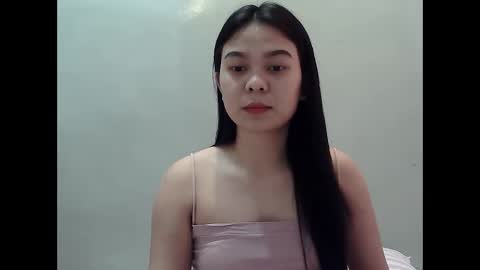 Snapshot of belle_ph chatting on January 27, 2025, 6:30 am Belle online show from January 27, 2025, 6:30 am