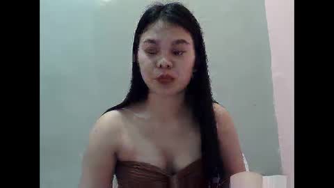 Snapshot of belle_ph chatting on February 1, 2025, 7:47 am Belle online show from February 1, 2025, 7:47 am