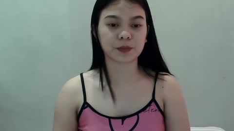 Snapshot of belle_ph chatting on February 3, 2025, 7:07 am Belle online show from February 3, 2025, 7:07 am