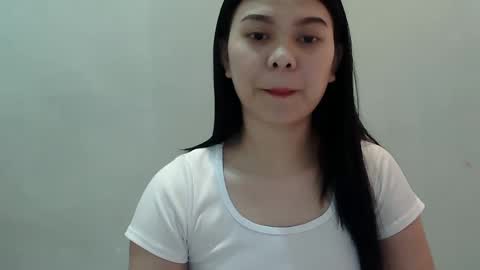 Snapshot of belle_ph chatting on February 8, 2025, 6:33 am Belle online show from February 8, 2025, 6:33 am