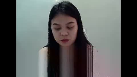 Snapshot of belle_ph chatting on February 20, 2025, 9:33 am Belle online show from February 20, 2025, 9:33 am