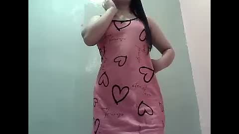 Snapshot of belle_ph chatting on March 1, 2025, 8:34 am Belle online show from March 1, 2025, 8:34 am