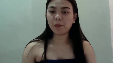 Snapshot of belle_ph chatting on March 10, 2025, 6:49 am Belle online show from March 10, 2025, 6:49 am