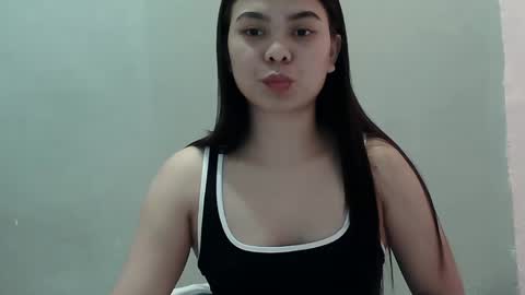 Snapshot of belle_ph chatting on March 11, 2025, 8:41 am Belle online show from March 11, 2025, 8:41 am