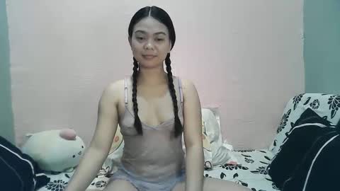 Snapshot of belle_ph chatting on October 24, 2025, 12:30 am Belle online show from October 24, 2025, 12:30 am