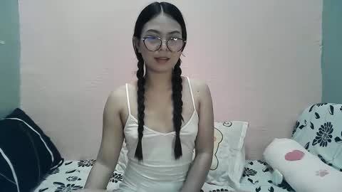 Snapshot of belle_ph chatting on November 10, 2025, 11:37 pm Belle online show from November 10, 2025, 11:37 pm