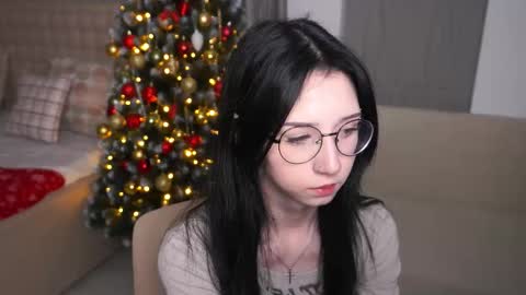 Bea online show from January 10, 2026, 5:42 am