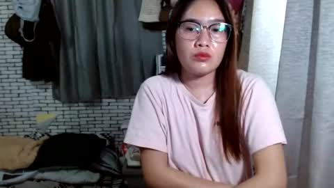 belle_sexy69 online show from July 21, 2026, 2:14 am
