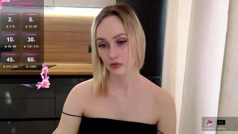 Snapshot of belle_vill chatting on April 22, 2026, 10:39 am Belle online show from April 22, 2026, 10:39 am