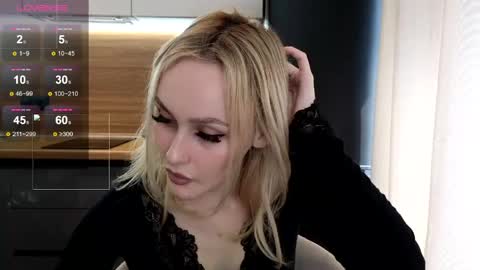 Snapshot of belle_vill chatting on May 25, 2026, 9:04 am Belle online show from May 25, 2026, 9:04 am