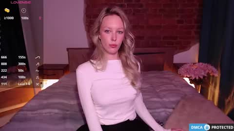 BELLEAN  online show from February 9, 2025, 5:43 pm