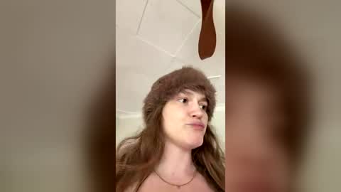 BELLE   online show from June 13, 2026, 4:32 am