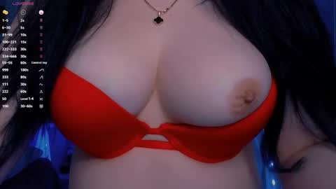 Hello I am kind friendly and cute girl online show from January 31, 2026, 7:11 pm