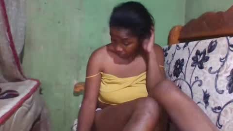 Snapshot of bellemiahxx chatting on May 8, 2026, 11:59 am bellemiahXx online show from May 8, 2026, 11:59 am