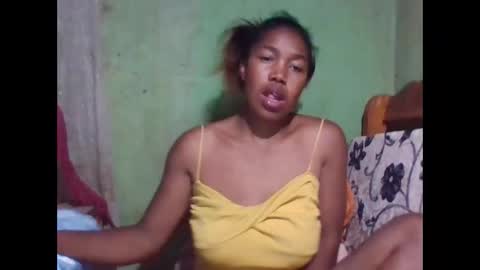 Snapshot of bellemiahxx chatting on May 22, 2026, 5:47 am bellemiahXx online show from May 22, 2026, 5:47 am