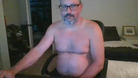 bellequeue19758 online show from October 11, 2025, 11:09 am