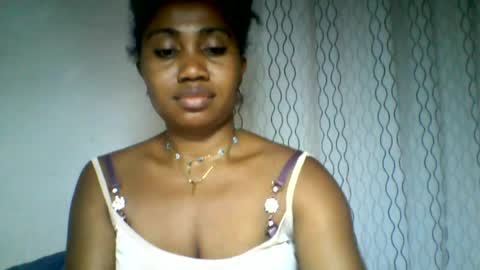 bellesur online show from June 24, 2026, 5:12 pm