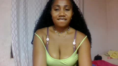 bellesur online show from June 28, 2026, 12:44 pm