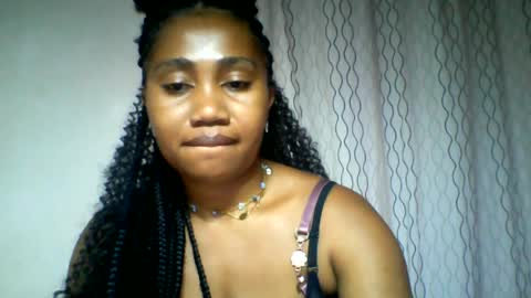 bellesur online show from June 29, 2026, 10:48 am