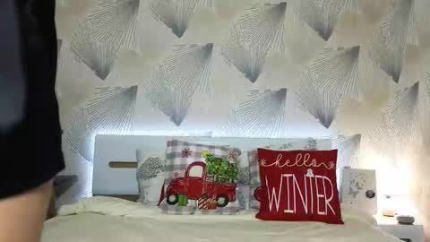 BelleWild online show from January 15, 2026, 4:28 am