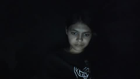 bellezacosmica online show from February 16, 2025, 11:16 pm