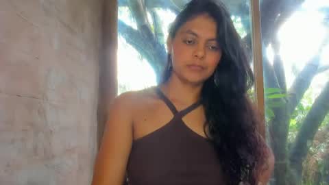 bellezacosmica online show from June 18, 2026, 3:38 pm