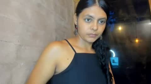 bellezacosmica online show from June 26, 2026, 11:42 pm