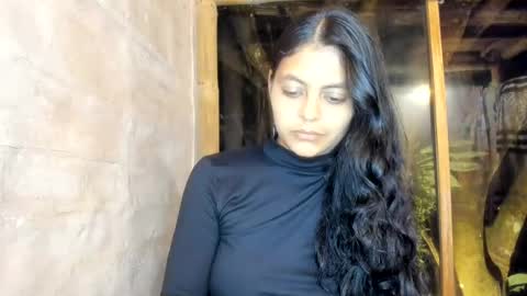 bellezacosmica online show from July 10, 2026, 1:54 am
