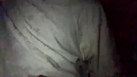 bellf0rd online show from September 24, 2025, 7:55 am