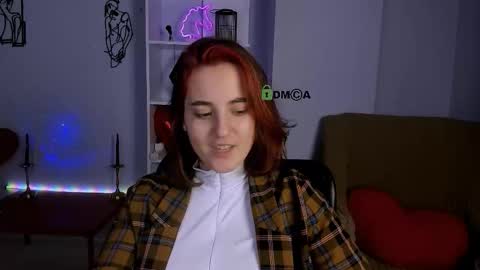 belli online show from December 15, 2025, 6:39 am